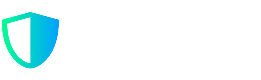 KL Cyber Logo_WHT